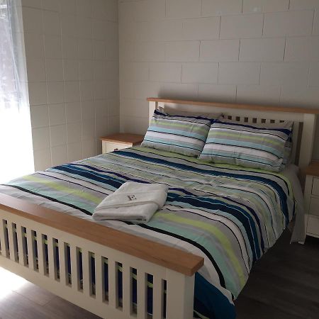 Mt Roskill Motel โอ๊คแลนด์ ภายนอก รูปภาพ