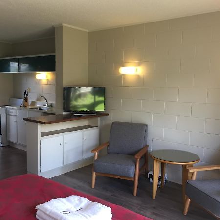 Mt Roskill Motel โอ๊คแลนด์ ภายนอก รูปภาพ