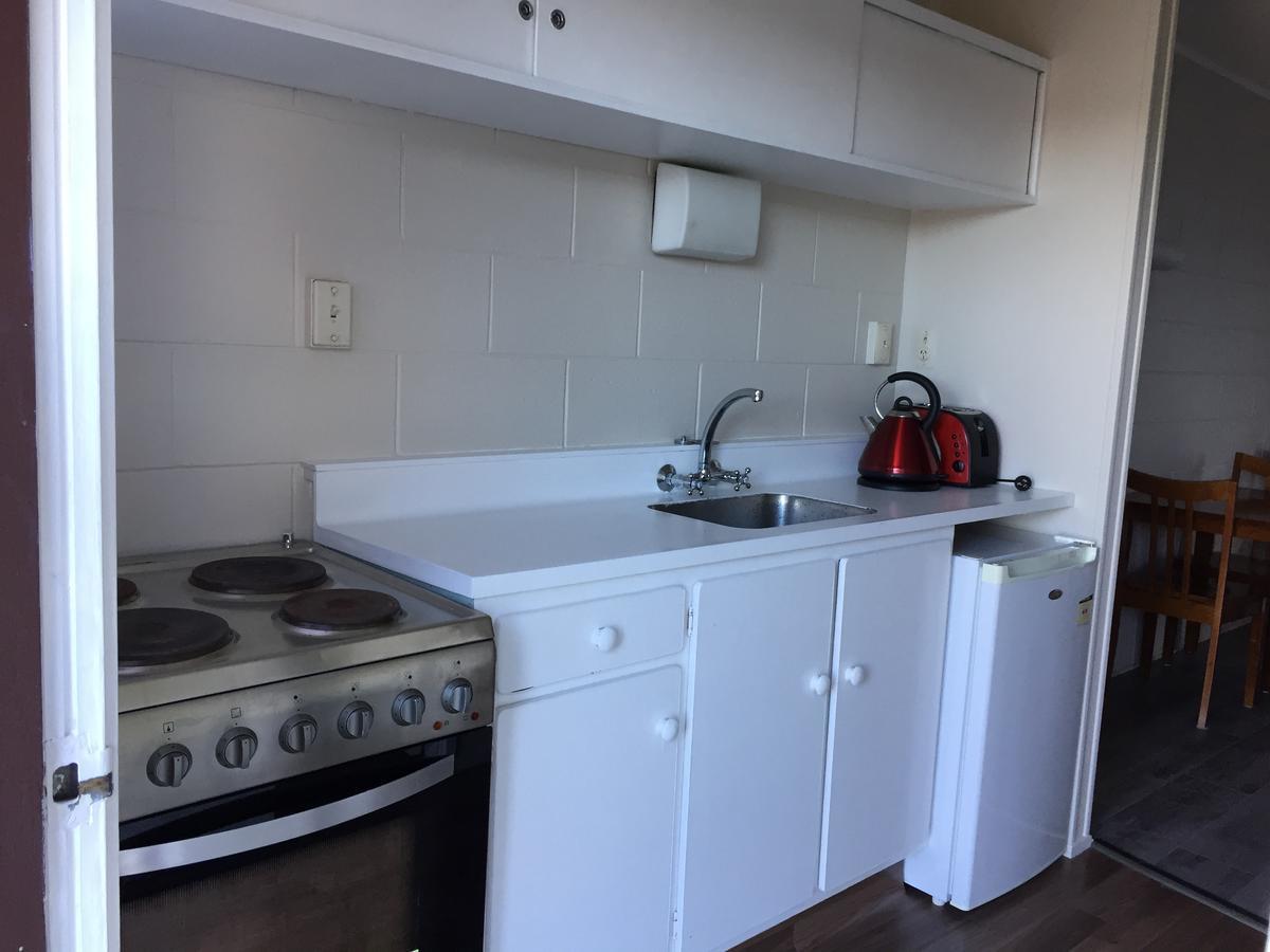 Mt Roskill Motel โอ๊คแลนด์ ภายนอก รูปภาพ