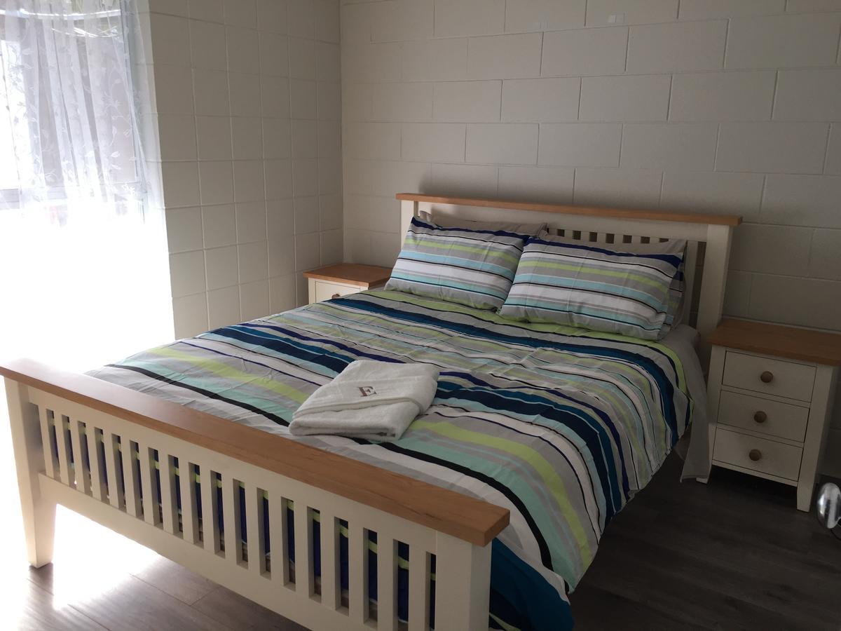 Mt Roskill Motel โอ๊คแลนด์ ภายนอก รูปภาพ