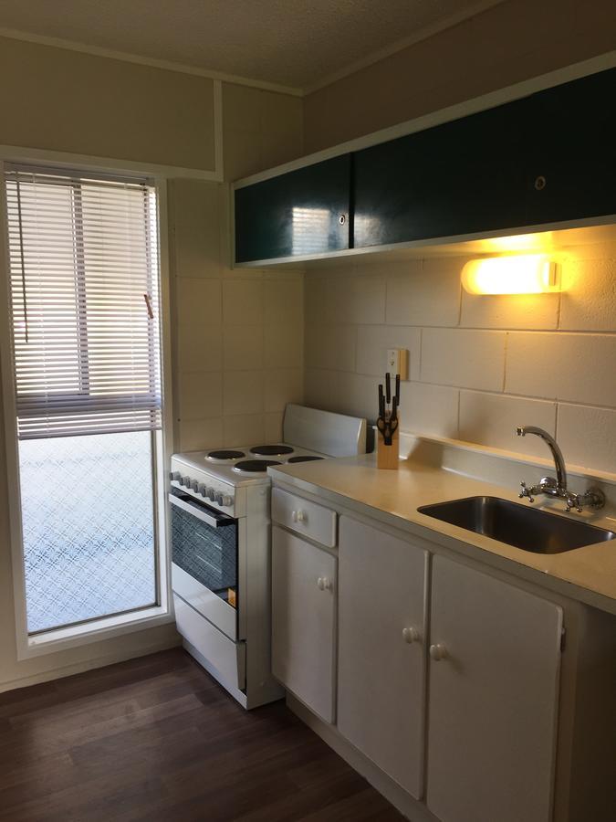 Mt Roskill Motel โอ๊คแลนด์ ภายนอก รูปภาพ