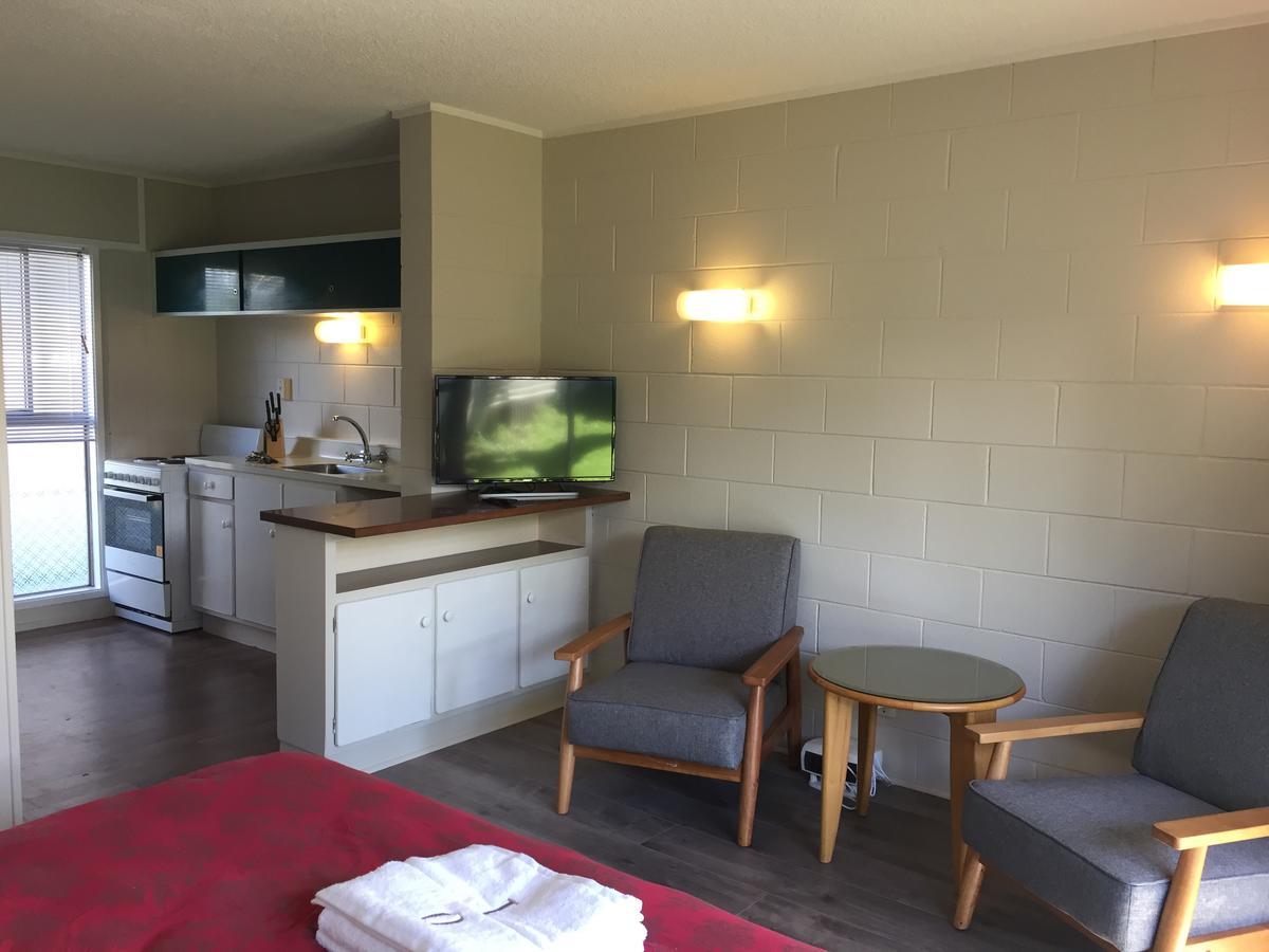 Mt Roskill Motel โอ๊คแลนด์ ภายนอก รูปภาพ