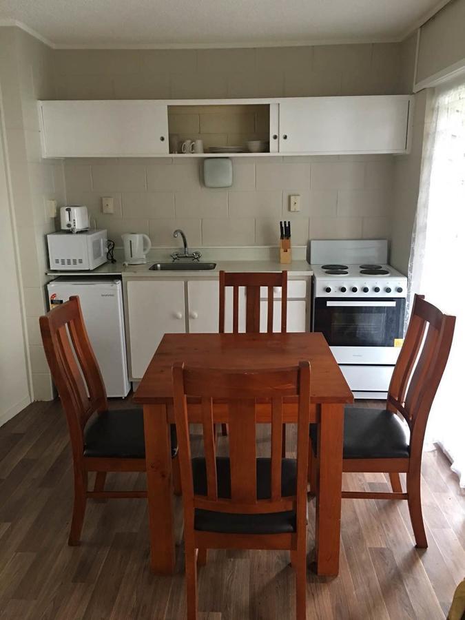 Mt Roskill Motel โอ๊คแลนด์ ภายนอก รูปภาพ