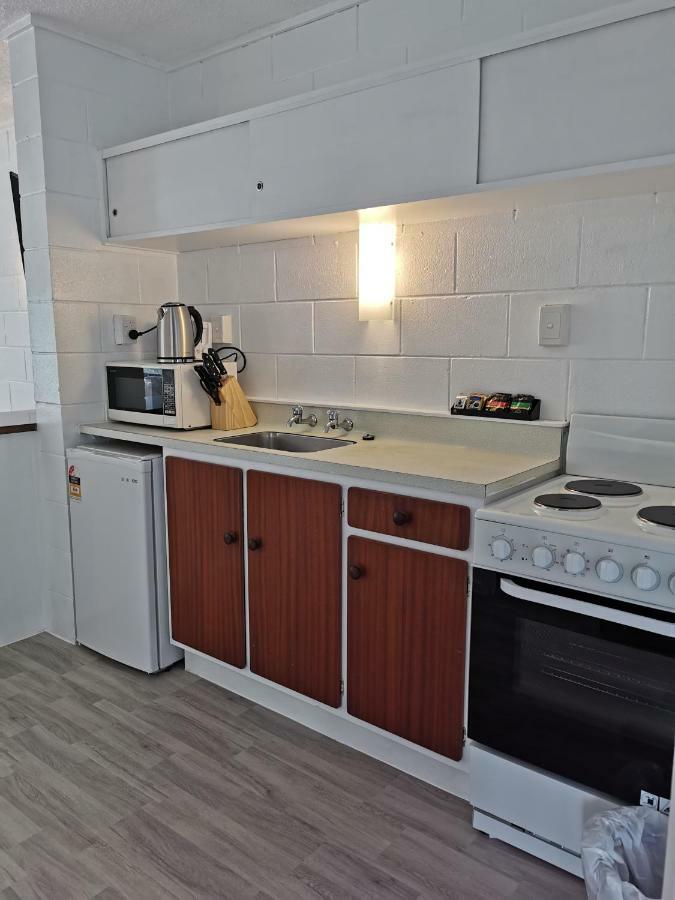 Mt Roskill Motel โอ๊คแลนด์ ภายนอก รูปภาพ